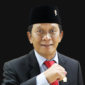 Ketua DPRD Bambang Kusriyanto. (Dok. Dprd.jatengprov.go.id) 
