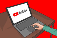 Hanya dengan budget Rp500 ribu, video Youtube Anda bisa dipromosikan langsung tayang di media ini. (Berlaku hingga 31 Desember 2023). (Jatengraya.com/M Rifai Azhari)