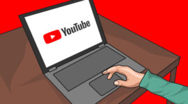 Hanya dengan budget Rp500 ribu, video Youtube Anda bisa dipromosikan langsung tayang di media ini. (Berlaku hingga 31 Desember 2023). (Jatengraya.com/M Rifai Azhari)