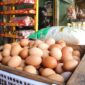 Harga Beras Alami Kenaikan di 75 Persen Daerah di Indonesia. (Pixabay.com/EmAji )