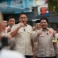 Ketua DPD Partai Gerindra Jawa Tengah, Sudaryono. (Facebook.com/@Sudaryono )