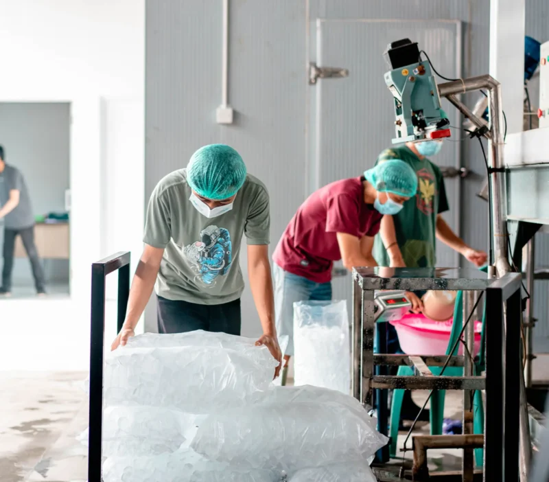 dok satriaeskristal.co.id/