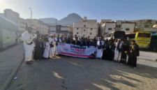 Lalu, bagaimana cara menjaga stamina agar kaki tetap kuat selama Tawaf dan Sa'i? Berikut penjelasannya.
