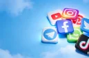 Jumlah followers media sosial tidak hanya menjadi indikator jangkauan audiens, tetapi juga berpotensi mendukung peluang kerja sama pemasaran digital. New Media Network mengajak pemilik akun Instagram, TikTok, YouTube, dan Facebook untuk berkolaborasi dalam program promosi, publikasi, dan komunikasi. Melalui jaringan media placement, pemilik akun berkesempatan mengoptimalkan potensi audiens secara produktif. (Dok. Jasasiaranpers.com)