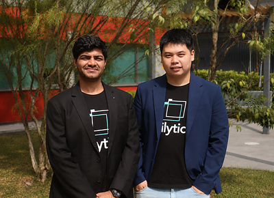 foto slider headline